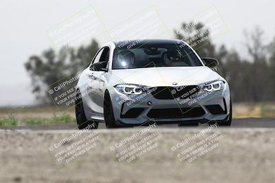 media/May-04-2025-BMW Club of San Diego (Sun) [[f50409f436]]/C group/Turn 7/